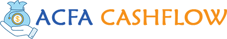 Acfa Cashflow